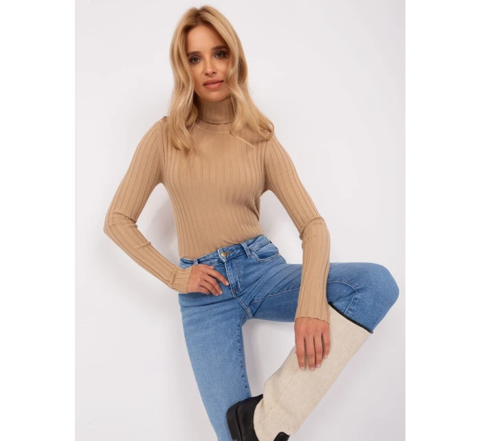 Jumper PM SW 1087.09 ťava