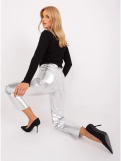 Blúzka RV BZ 9112.48P čierna