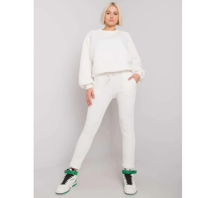 Souprava RV KMPL model 16974120 ecru - FPrice Souprava RV KMPL model 16974120 ecru - FPrice