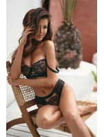 String   model 21327455 - Axami