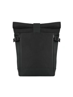 Mestský batoh VUCH Nescio