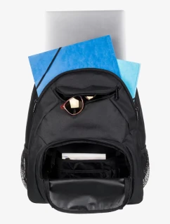 Batoh model 21278435 - Roxy