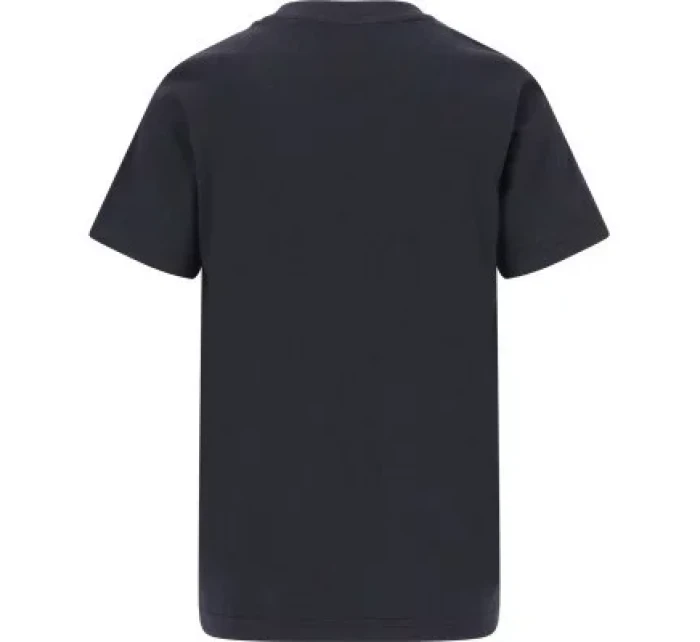 Dětské triko model 20564347 - Zigzag Dětské triko model 20564347 - Zigzag