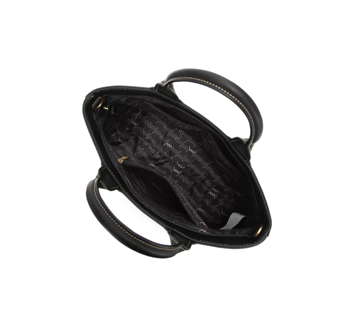 Dámská kabelka model 21848685 - Vuch