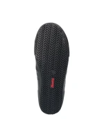 Panther W polobotky unisex černá Panther W polobotky unisex černá