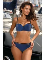 Dámske dvojdielne plavky Gita M-685 - Marko