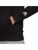 Dámská mikina W model 22030020 černá - ADIDAS