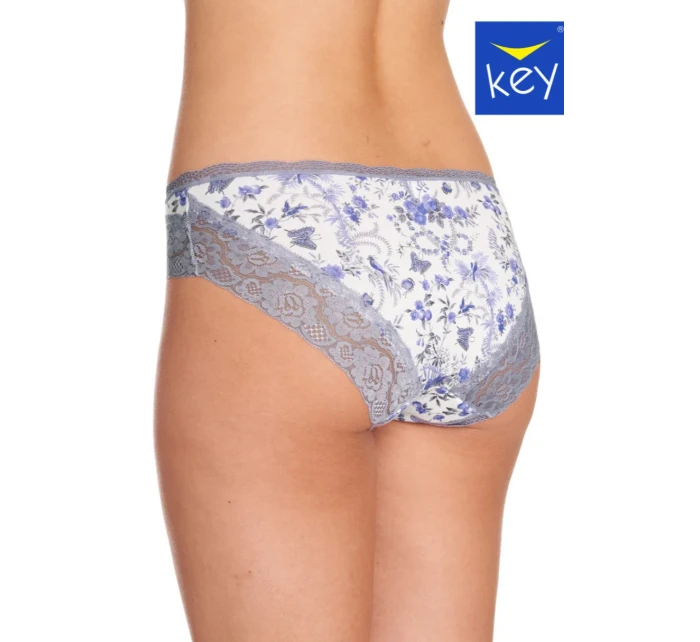 Dámske nohavičky LPC 973 A22