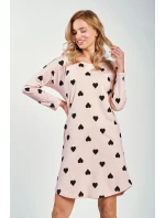 Hannah dámske tričko 3207 S-XL