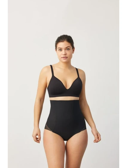 FIGI HIGH WAIST model 20276300 - Ysabel Mora FIGI HIGH WAIST model 20276300 - Ysabel Mora