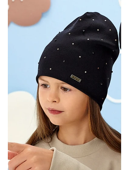 CAP model 20971700 - AJS