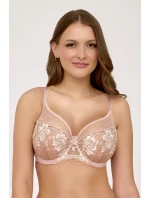 PODPRSENKA AV  MAXI model 21923472 - Ava