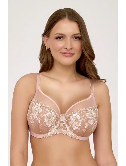 PODPRSENKA AV  MAXI model 21923472 - Ava