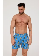 BOXERKY CLASSIC W/26 BOXERKY CLASSIC W/26