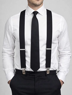 PÁNSKÉ model 22103736 - TOPGAL