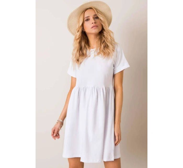 Denné šaty model 192733 Rue Paris