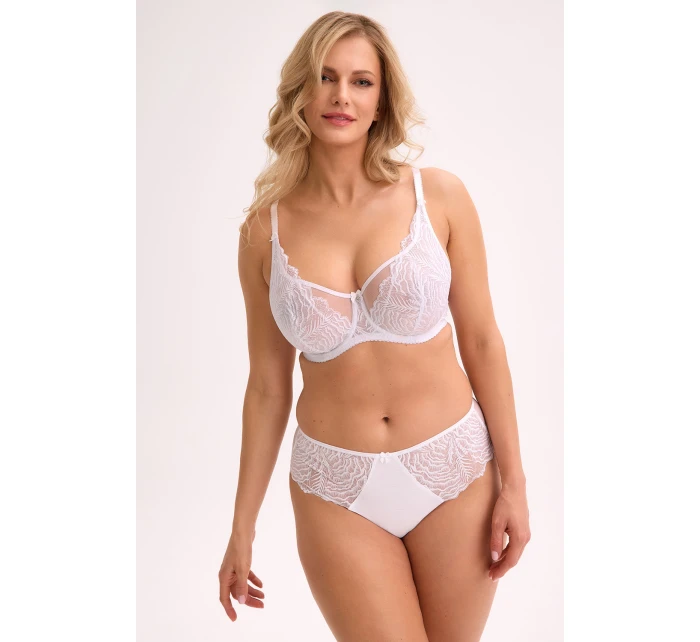 Soft model 216005 Gaia