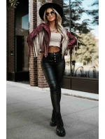 Bunda model 217769 Numoco