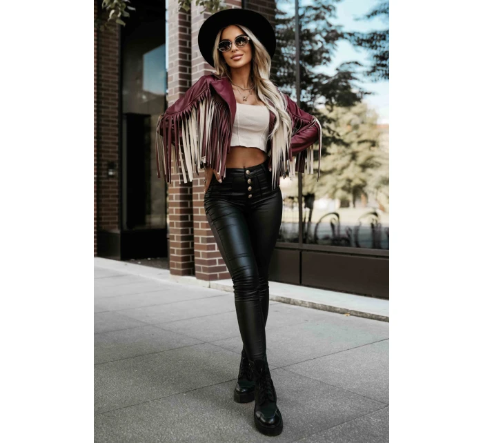 Bunda model 217769 Numoco