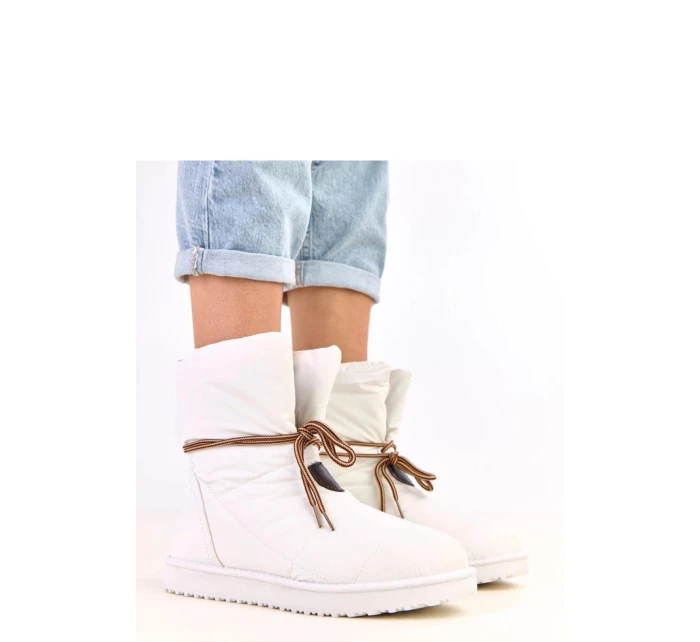 Snežnice model 218530 Solea