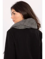 Šál model 219618 AT