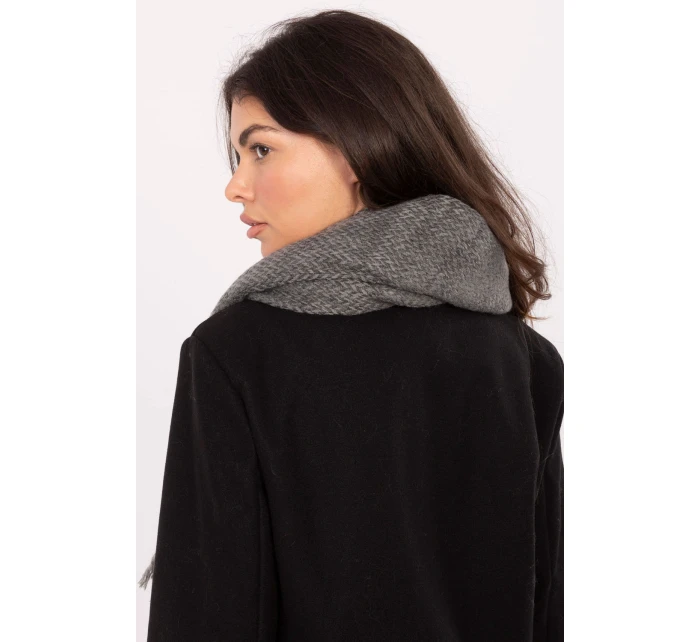 Šál model 219618 AT