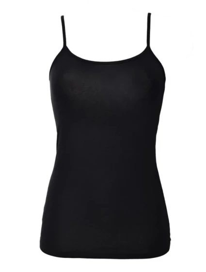 Dámske tielko Sielei 1430 Dámske tielko Sielei 1430