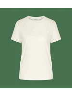 Mix & Match Top SSL X – Silk White – TRIUMPH Silk White – TRIUMPH