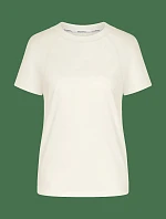 Mix & Match Top SSL X – Silk White – TRIUMPH Silk White – TRIUMPH