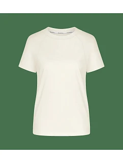 Mix & Match Top SSL X – Silk White – TRIUMPH Silk White – TRIUMPH
