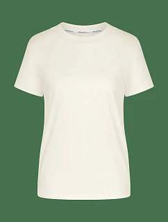 Mix & Match Top SSL X - Silk White - TRIUMPH Silk White - TRIUMPH