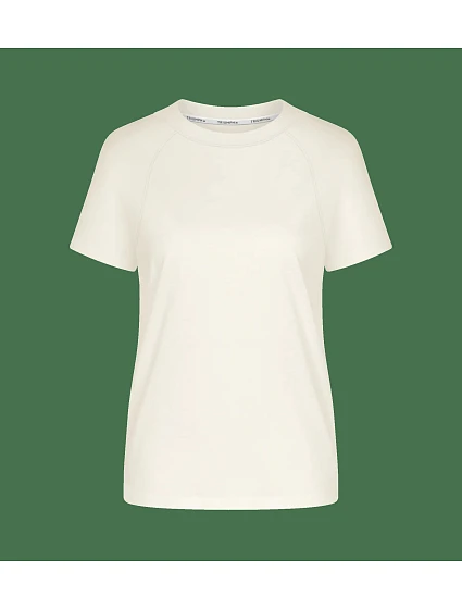 Mix & Match Top SSL X – Silk White – TRIUMPH Silk White – TRIUMPH Mix & Match Top SSL X – Silk White – TRIUMPH Silk White – TRIUMPH