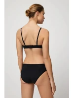 Ysabel Mora 19390 Menštruačné nohavičky S-XL Ysabel Mora 19390 Menštruačné nohavičky S-XL