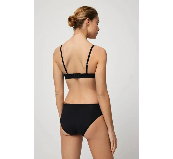 Ysabel Mora 19390 Menštruačné nohavičky S-XL Ysabel Mora 19390 Menštruačné nohavičky S-XL