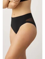 Kalhotky model 21083629 M2XL - Ysabel Mora Kalhotky model 21083629 M2XL - Ysabel Mora