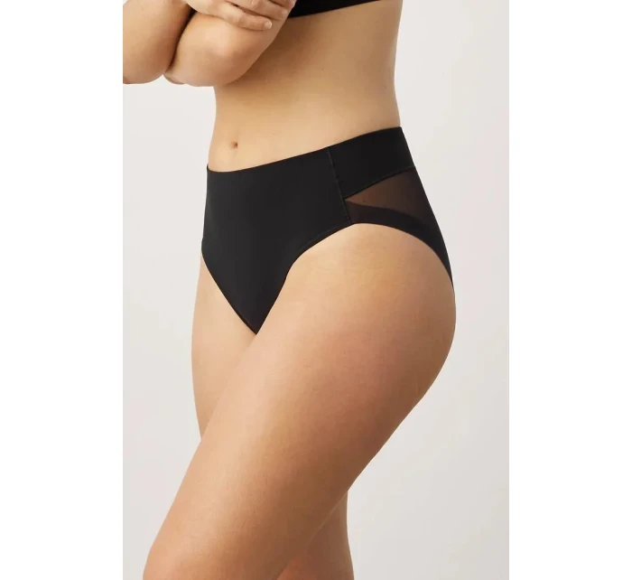 Kalhotky model 21083629 M2XL - Ysabel Mora Kalhotky model 21083629 M2XL - Ysabel Mora