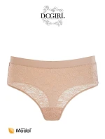 Tanga DC Girl 27224 A12 S–XL Tanga DC Girl 27224 A12 S–XL