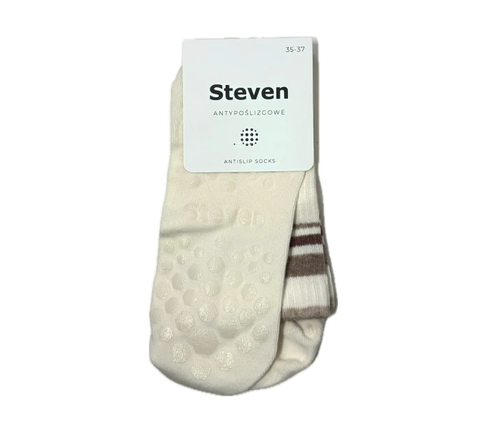 Dámské ponožky model 19313824 ABS 3540 - Steven
