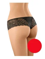 Modo Tanga č. 20 S-XL Modo Tanga č. 20 S-XL