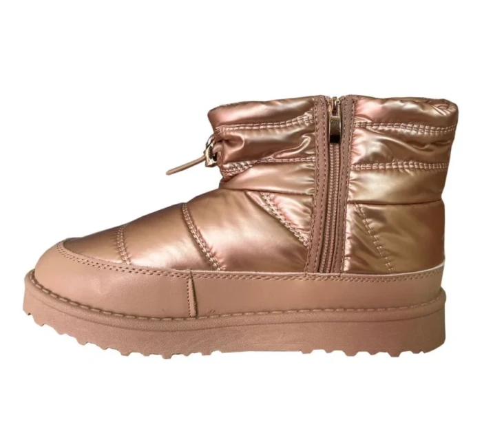 W model 18983852 dámské boty - Lee Cooper