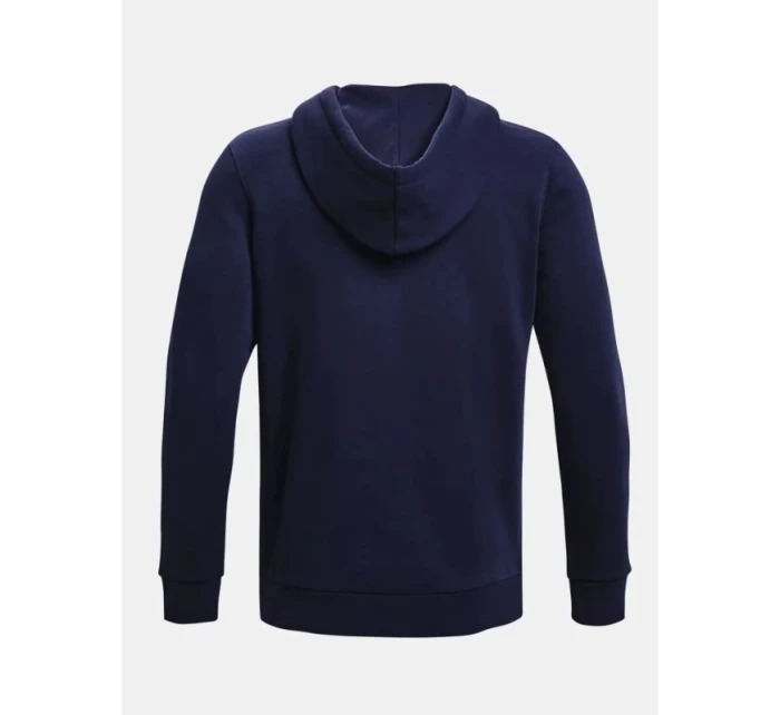 Under Armour Mikina M 1373881-410 Pánske