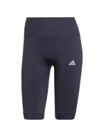 Legíny  Seamless Short Tights W model 19580230 - ADIDAS