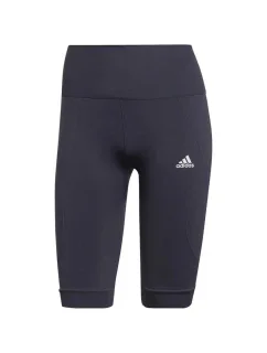 Legíny  Seamless Short Tights W model 19580230 - ADIDAS