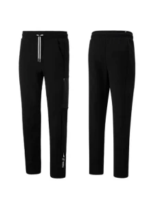 Nohavice Puma Cargo M 849786 01