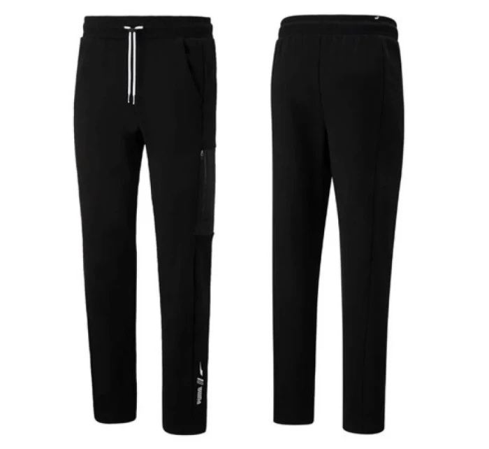 Nohavice Puma Cargo M 849786 01