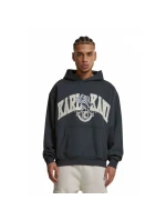 Karl Kani Print Os Hoodie M pánské model 20567126 - Karl Lagerfeld Karl Kani Print Os Hoodie M pánské model 20567126 - Karl Lagerfeld