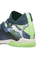 Fotbalové boty Future 7 Match IT + Mid Jr model 21240629 03 - Puma