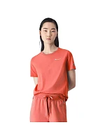 Champion SS Tee W 117535 PS004 Tričko