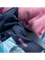 Kurtka  Jr model 20767646 - Brugi