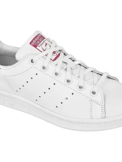 ORIGINALS Stan Smith Jr detská obuv B32703 - Adidas
